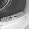 Сушильная машина Bosch Serie 6 WQG24501BY