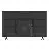 Телевизор BQ 43F38B Black