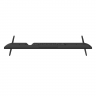 Телевизор BQ 43F38B Black