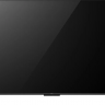 Телевизор TCL 65P7L SMART TV QLED Google TV Ultra HD 4K