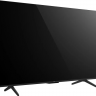 Телевизор TCL 65P7L SMART TV QLED Google TV Ultra HD 4K