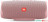Беспроводная колонка JBL Charge 4 (розовый)