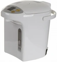 Термопот Panasonic NC-EG3000WTS