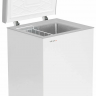 Морозильный ларь VEKTA FR-115W02