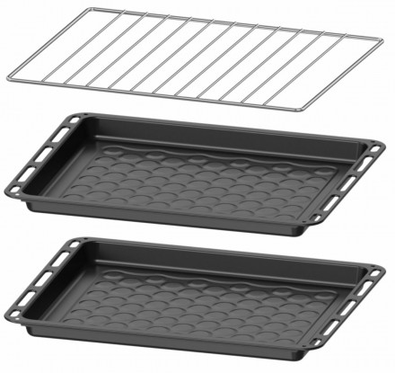 Газовая плита DARINA 1D GM141 002 W