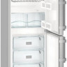 Холодильник Liebherr CNef 3915 Comfort