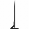 Телевизор Samsung QE-55Q60DAUXRU