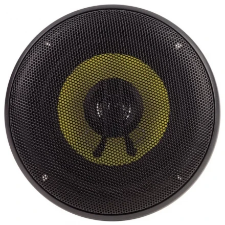 Коаксиальная АС Econ EMS-520