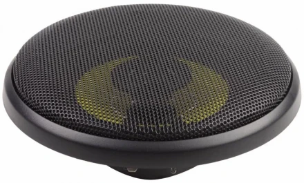 Коаксиальная АС Econ EMS-520