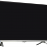 Телевизор 32" Hyundai H-LED32BS5008 (HD 1366x768, Smart TV) серебристый