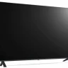 Телевизор LG 55UR78006LK.ARUG 