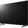 Телевизор LG 55UR78006LK.ARUG 