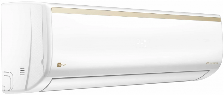 Настенная сплит-система Aurum ARC07-WDTE2 (инвертор)