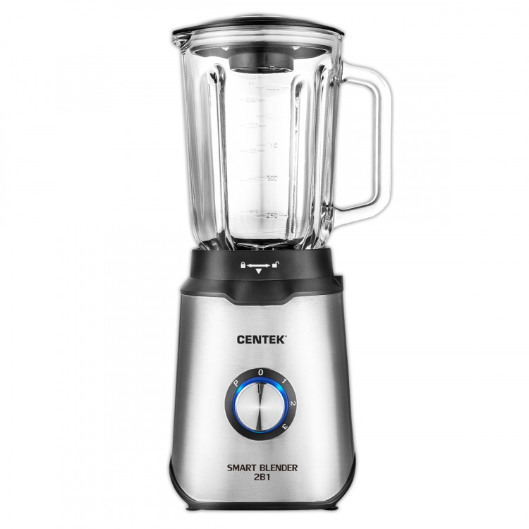 Стационарный блендер CENTEK CT-1328