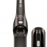 Пылесос Bosch BCHF220T, черный