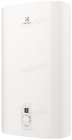 Водонагреватели Electrolux EWH 30 Maximus Wi-Fi
