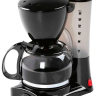 Капельная кофеварка HomeStar HS-2021 (черный)