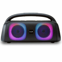 Акустика ELTRONIC (30-28) FIRE BOX 500 - колонка 05