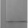 Холодильник LEX RFS 202 DF Inox