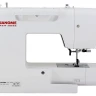 Швейная машина Janome 601 DC