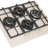 Газовая варочная панель GEFEST ПВГ 2231-01 В81