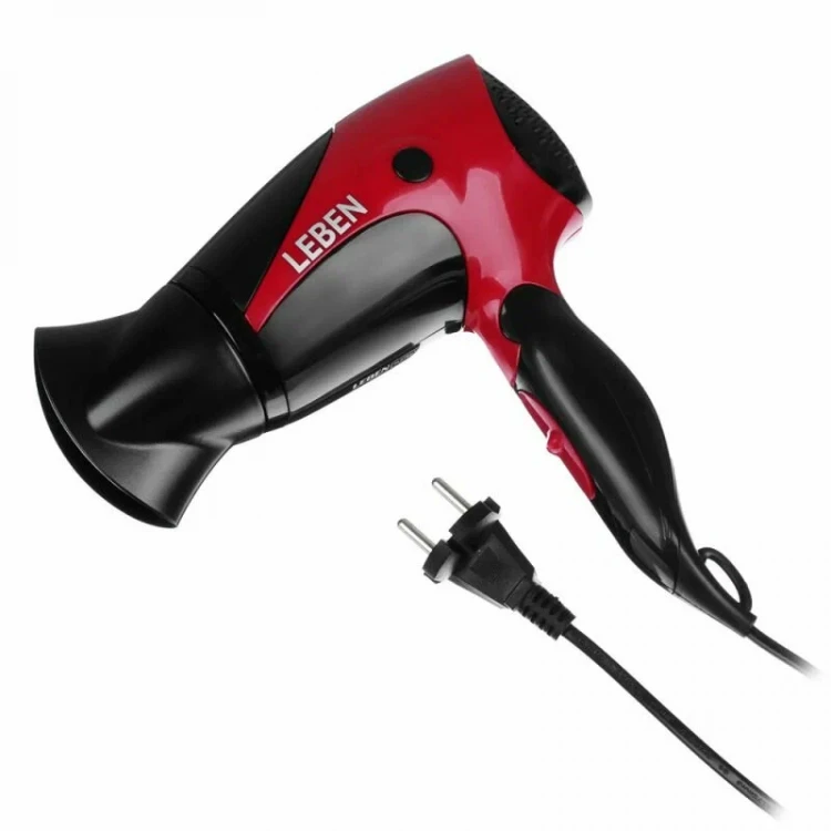 Фен Leben 259-128