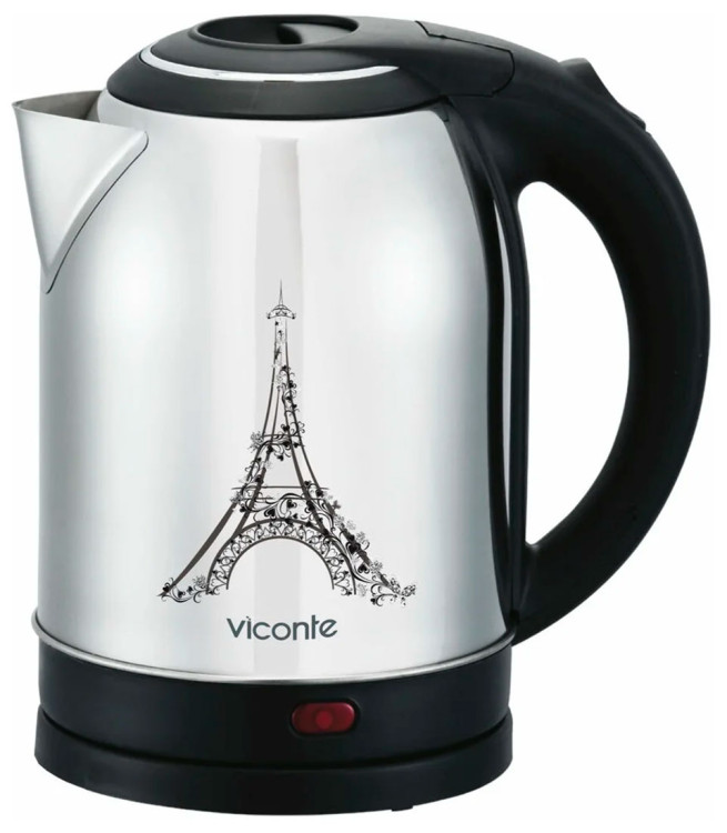 Чайник Viconte VC-3256