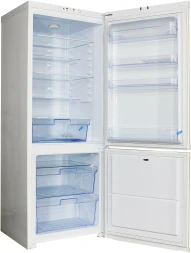 Холодильник ОРСК 171 B