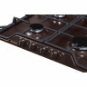 Варочная панель GEFEST 1212 К7