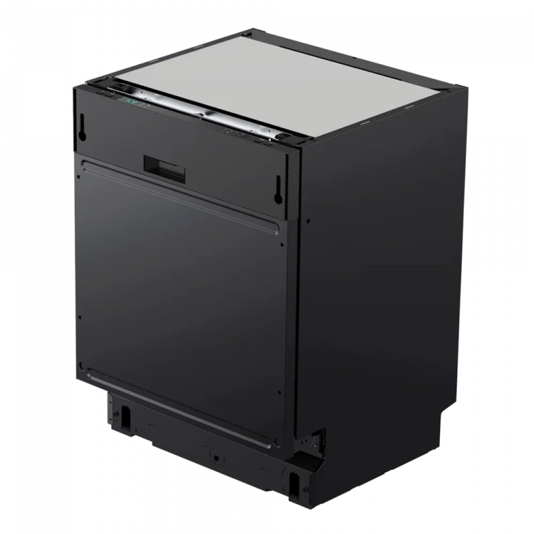 Посудомоечная машина GARLYN GDW-1045