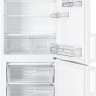 Холодильник ATLANT ХМ 4021-000