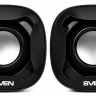 Акустика SVEN 170 Black
