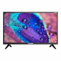 Телевизор TELEFUNKEN TF-LED24S80T2