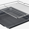 Духовой шкаф Bosch HBA571BB4