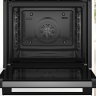 Духовой шкаф Bosch HBA571BB4