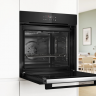 Духовой шкаф Bosch HBA571BB4