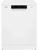 Посудомоечная машина Haier HDWE15-58WE2RU