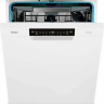 Посудомоечная машина Haier HDWE15-58WE2RU