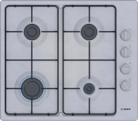 Варочная панель Bosch PBP6C5K80O