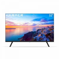 LED-телевизор HARPER 32R721TS SMART TV