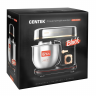 Миксер CENTEK CT-1139 (черный)