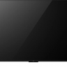 Телевизор TCL 65P8L UHD 4K SMART TV Google