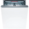 Встраиваемая посудомоечная машина Bosch SMV 4ECX14 E
