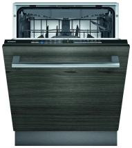 Встраиваемая посудомоечная машина Siemens SN 61HX08 VE