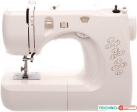 Швейная машина Comfort 12