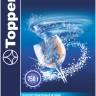 Соль для ПММ гранулированная TOPPERR 3317 750 г 