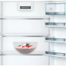 Встраиваемый холодильник Bosch KIN86AFF0