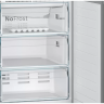 Холодильник Bosch Serie 6 VitaFresh Plus KGN39AI32R