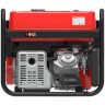 Бензиновый генератор A-iPower A5500EA, (5500 Вт)