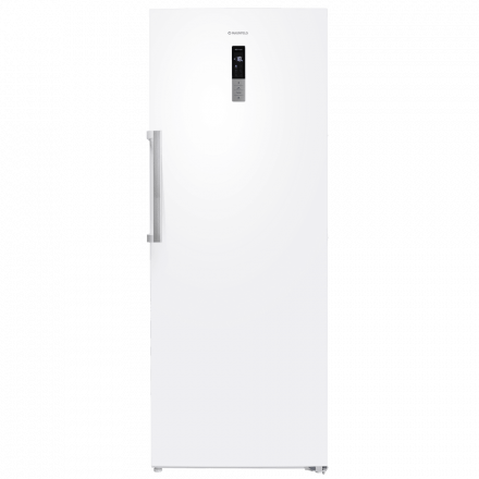 Морозильный ларь Maunfeld MFFR185W